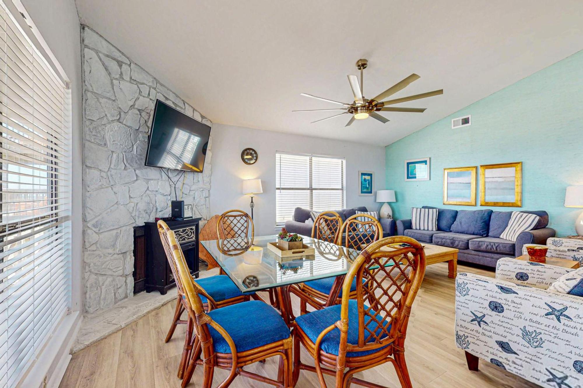 The Beach House Gulf Shores Exterior foto